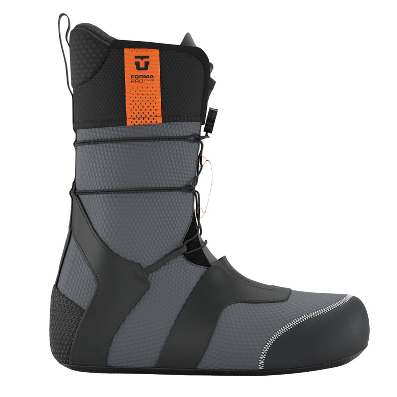 Scarponi uomo Reset Pro BOA 2026