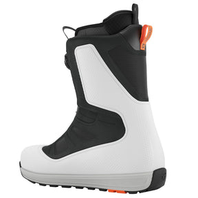 Scarponi uomo Reset Pro BOA 2026