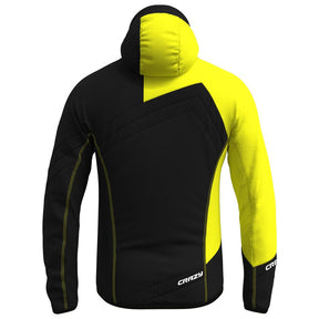 Giacca uomo Acceleration