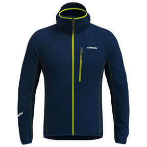 Giacca uomo Acceleration