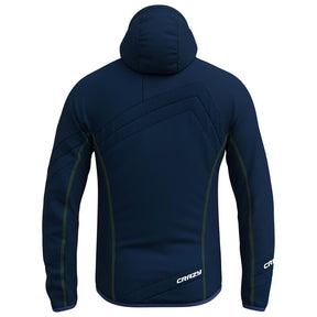 Giacca uomo Acceleration