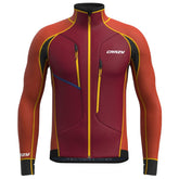 Pile uomo Acceleration