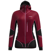 Giacca donna Inspire