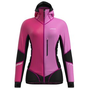 Giacca donna Inspire