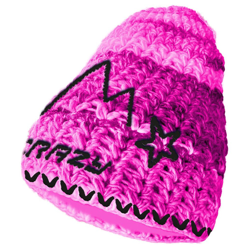 Cappello Norge