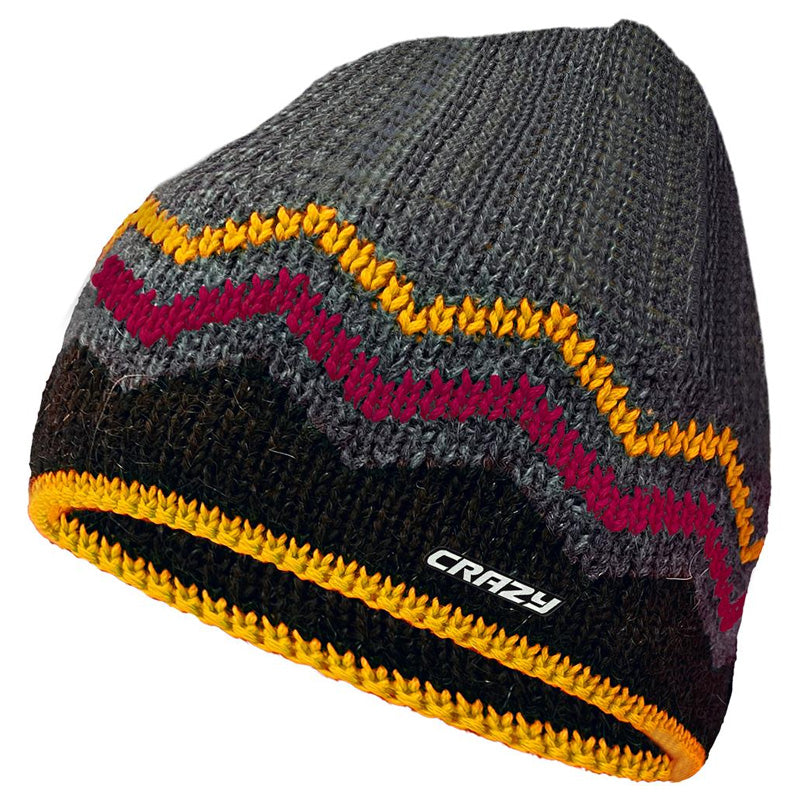 Cappello Norge