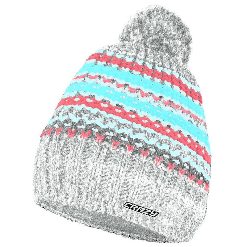 Cappello Input