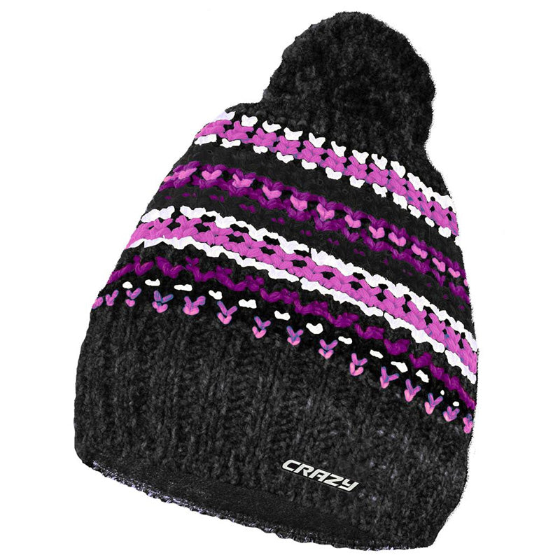 Cappello Input