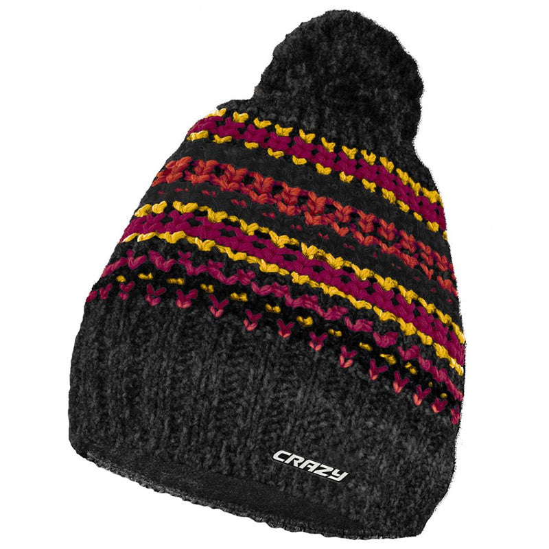 Cappello Input