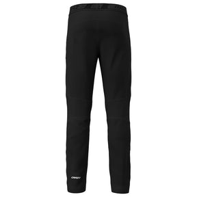 Pantalone uomo Pegasus