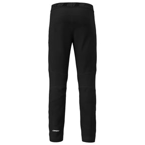 Pantalone uomo Pegasus