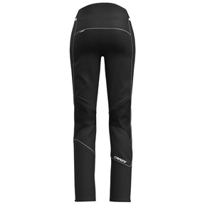 Pantalone donna Ionic