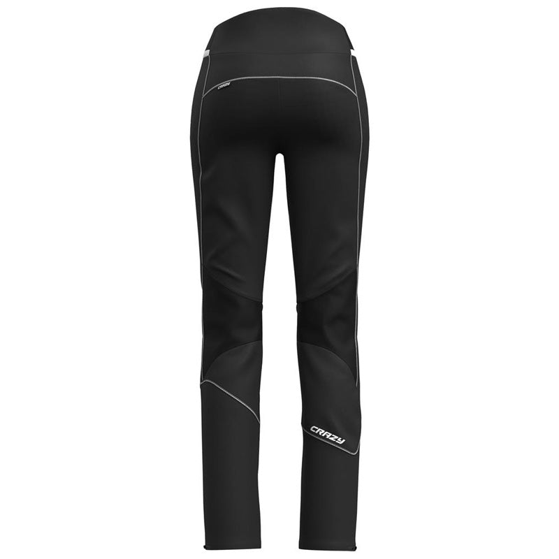 Pantalone donna Ionic