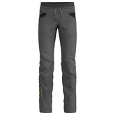 Pantalone uomo Joker