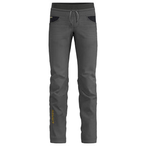 Pantalone uomo Joker