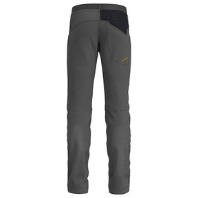 Pantalone uomo Joker