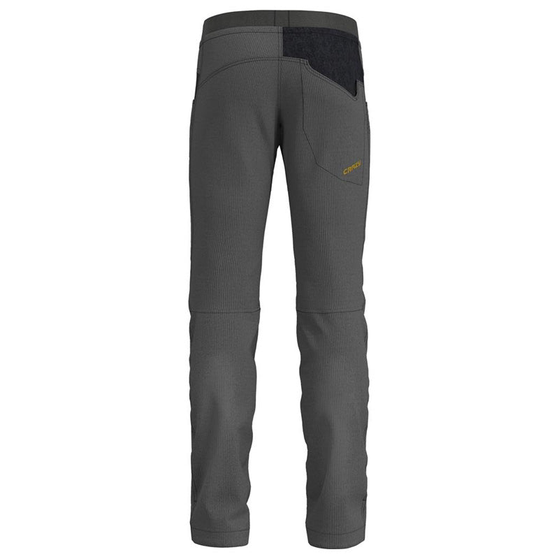 Pantalone uomo Joker
