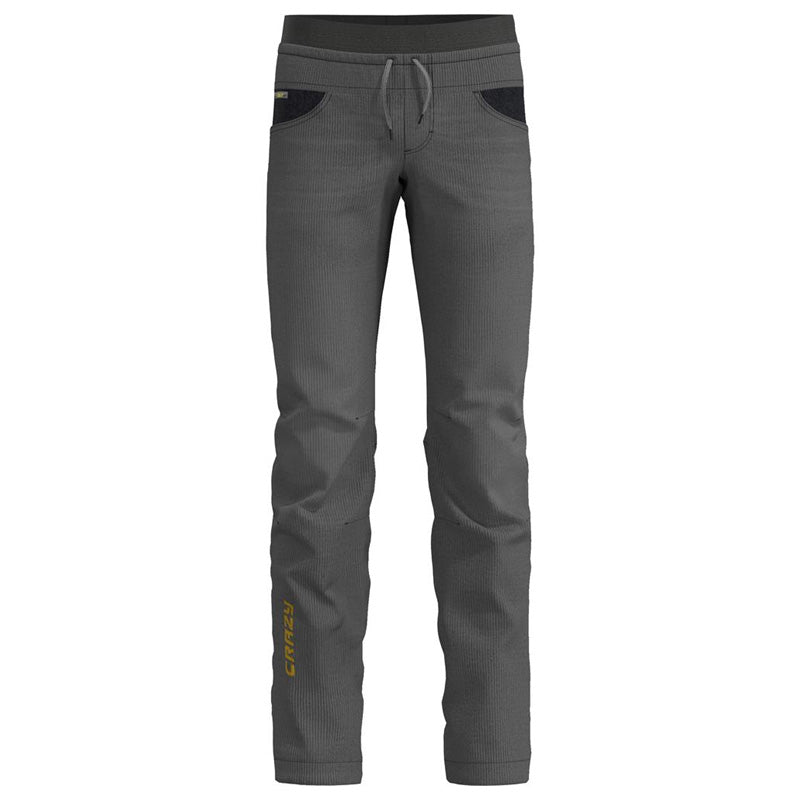 Pantalone uomo Joker
