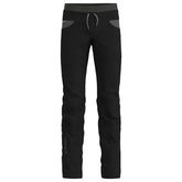 Pantalone uomo Joker