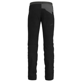 Pantalone uomo Joker