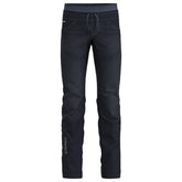 Pantalone uomo Joker