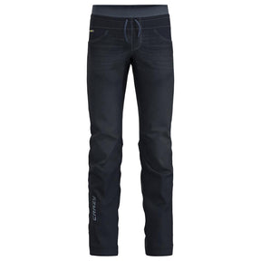 Pantalone uomo Joker