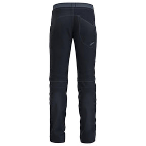 Pantalone uomo Joker