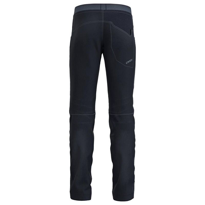 Pantalone uomo Joker