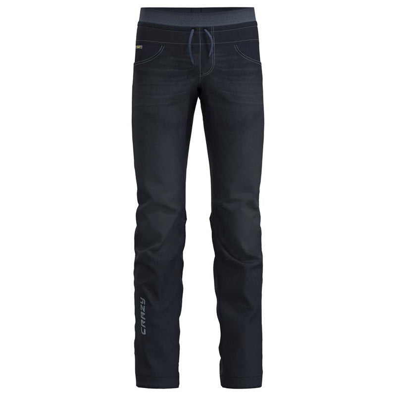 Pantalone uomo Joker