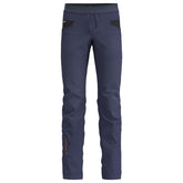 Pantalone uomo Joker