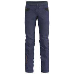 Pantalone uomo Joker