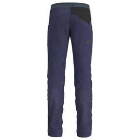 Pantalone uomo Joker