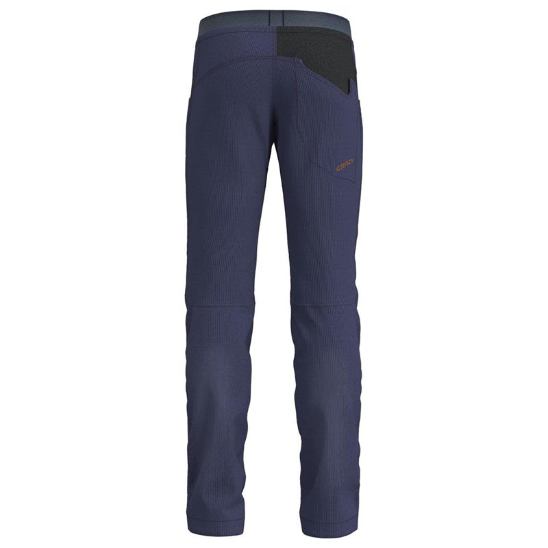 Pantalone uomo Joker