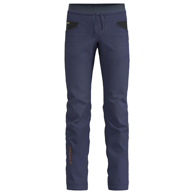 Pantalone uomo Joker