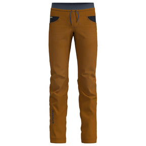 Pantalone uomo Joker