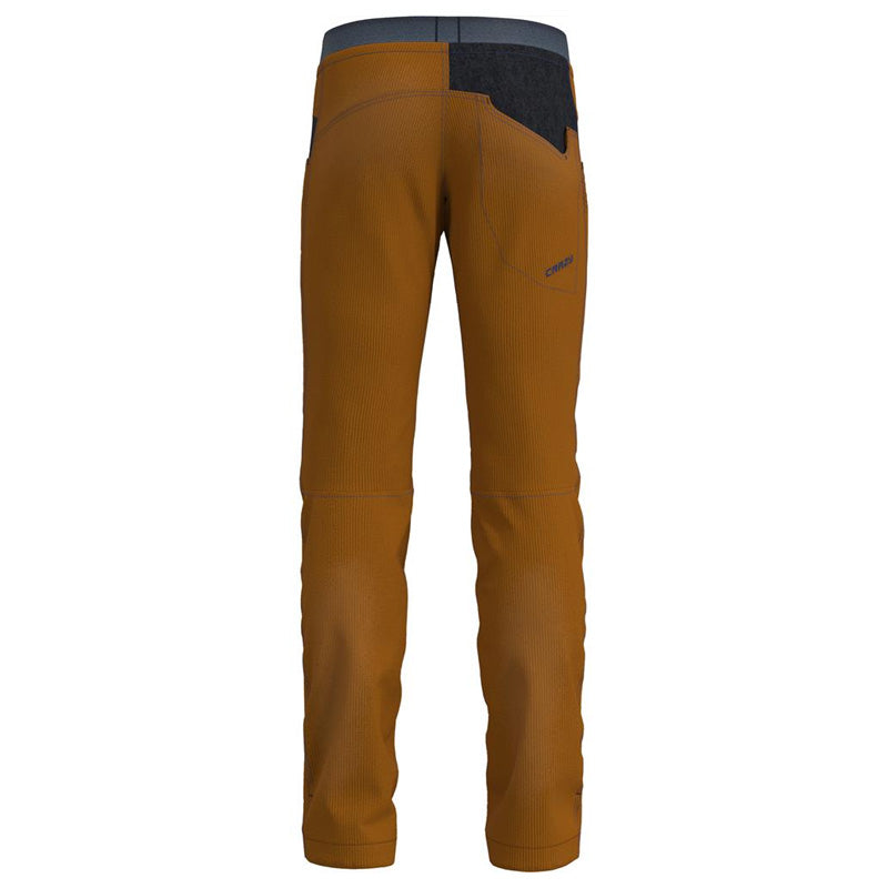 Pantalone uomo Joker