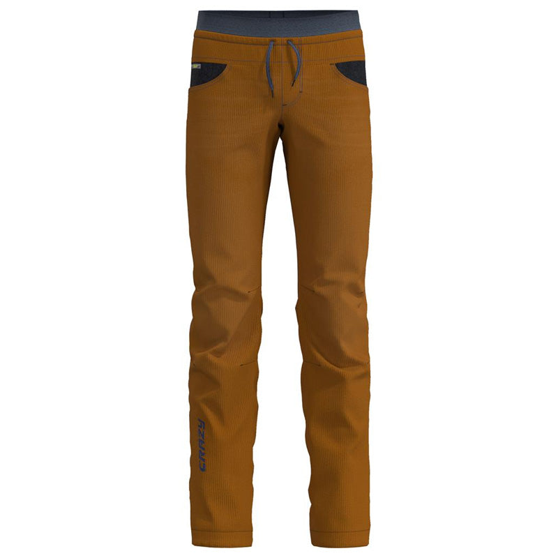 Pantalone uomo Joker