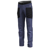 Pantalone uomo Gulliver