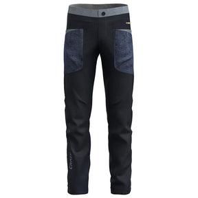 Pantalone uomo Gulliver