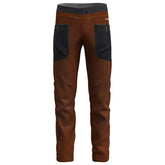 Pantalone uomo Gulliver