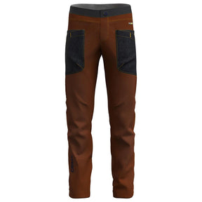 Pantalone uomo Gulliver