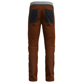 Pantalone uomo Gulliver