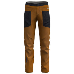 Pantalone uomo Gulliver