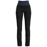 Pantalone donna After