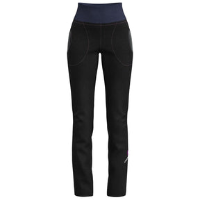 Pantalone donna After