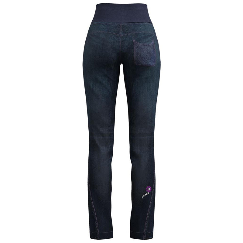 Pantalone donna After