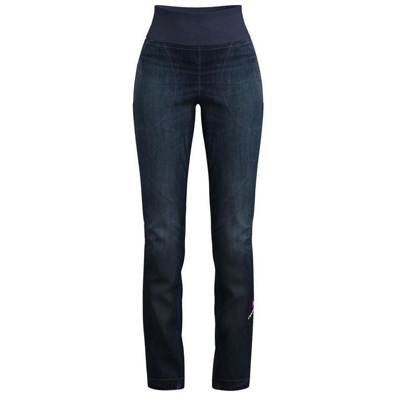 Pantalone donna After