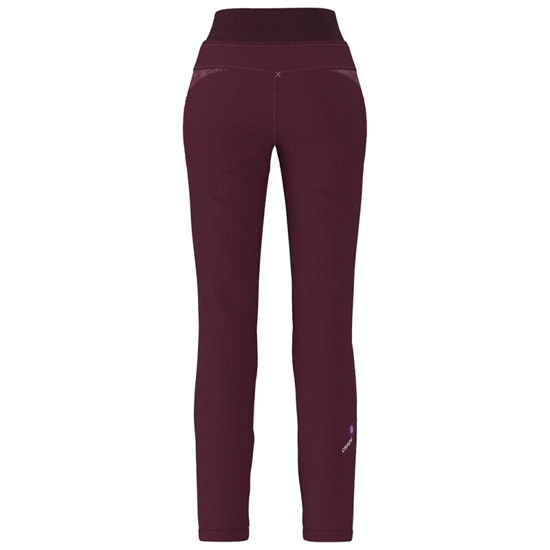 Pantalone donna Aris