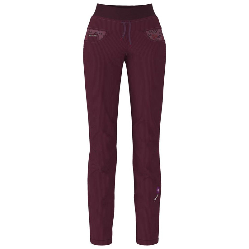 Pantalone donna Aris