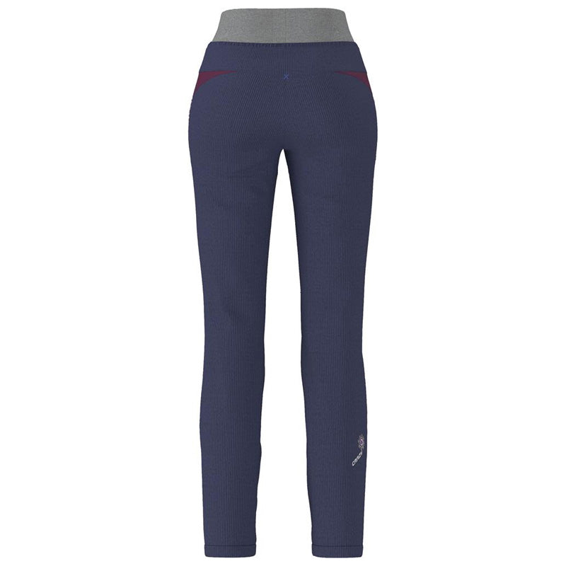 Pantalone donna Aris